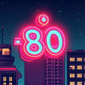 -80