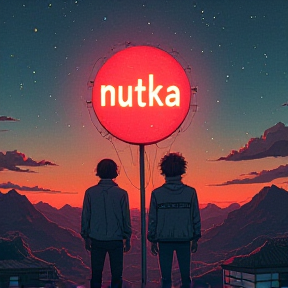 nutka