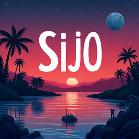 Sijo