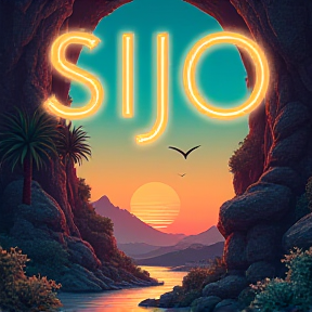 Sijo