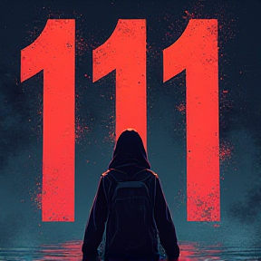 111