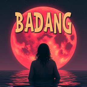 BADANG