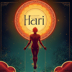 om hari