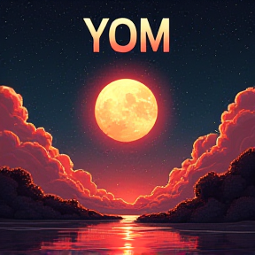 Yom