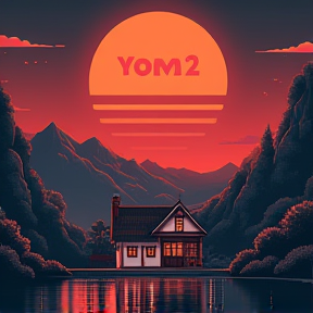 Yom2