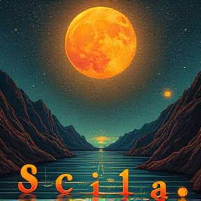 Scala