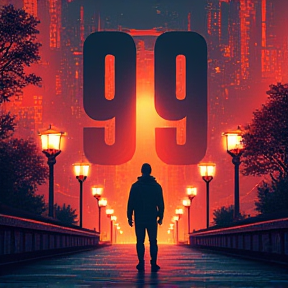 99