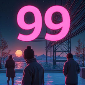 99