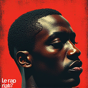 Le Rap