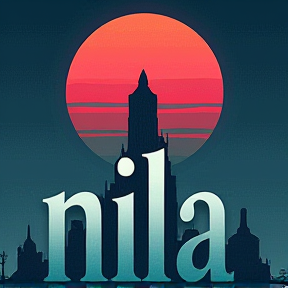 nila