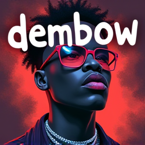 dembow