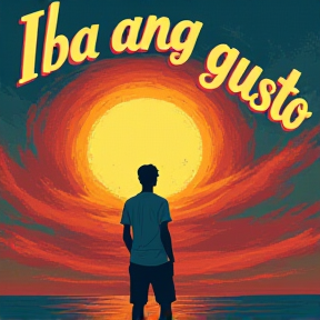 Iba ang gusto