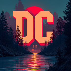 dc