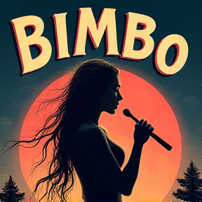 bimbo