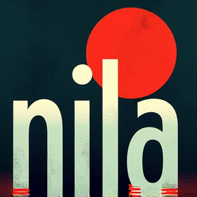 nila