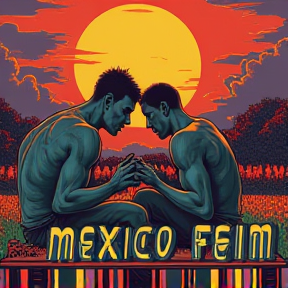 Mexico Fein