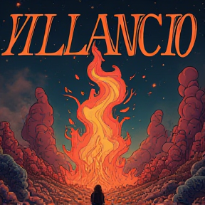 Villancico 6