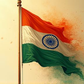 Jana Gana Mana Symphony