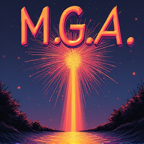 M.G.A. 2