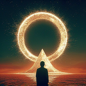 Q sacrifice