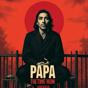 Papa