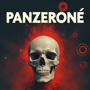 PANZERONE