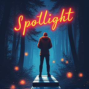 spotligth 2025