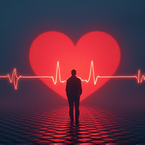 Listen to My Heartbeat