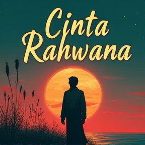 Cinta Rahwana