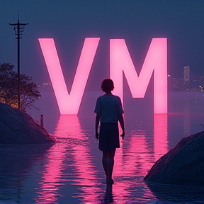 Vm