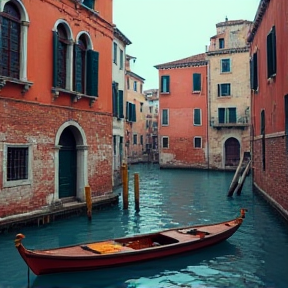 Alexa: Polizia sull'Acqua