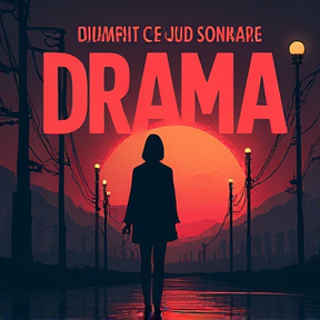 DRAMA