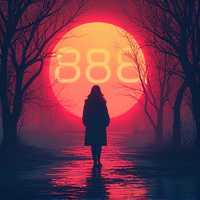 888