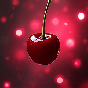 Cherry