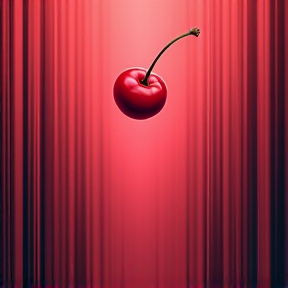 Cherry