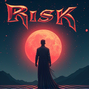 Risk