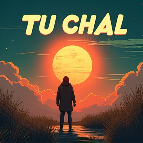 Tu chal