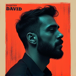 David 3.0