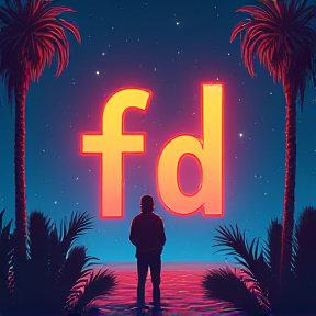 fd