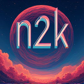 n2k