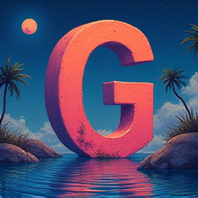 G