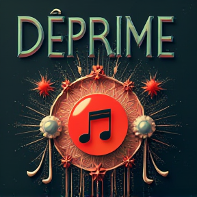 Déprime 