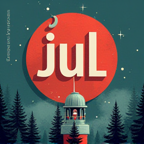 jul