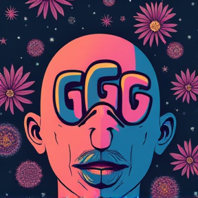 Ggg