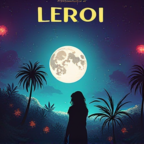 LEROI