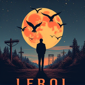 LEROI