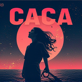 Caca