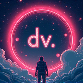 dv