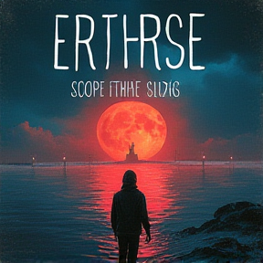 ERTHRSE