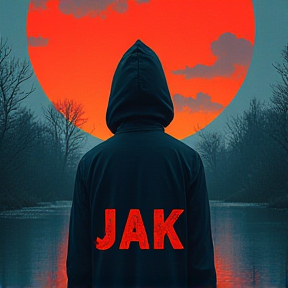 Jak 